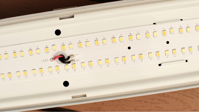 LED neden ana ışık kaynağı haline geliyor?