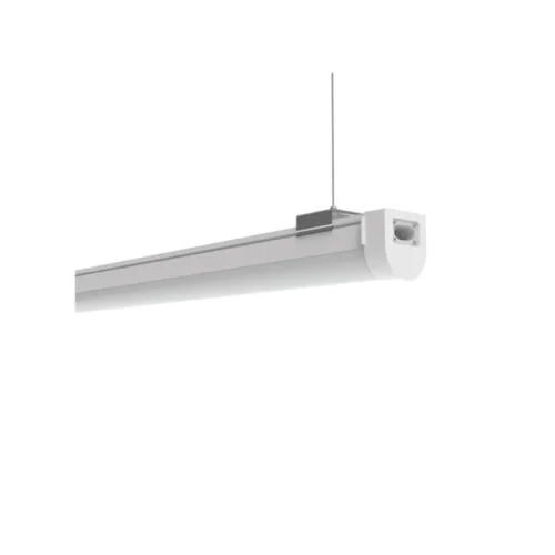 Dali2.0 Dimmable Lineer Işık